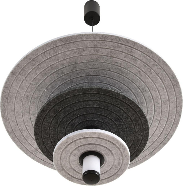 Потолочный светильник Lumion Felta 8295/11AL