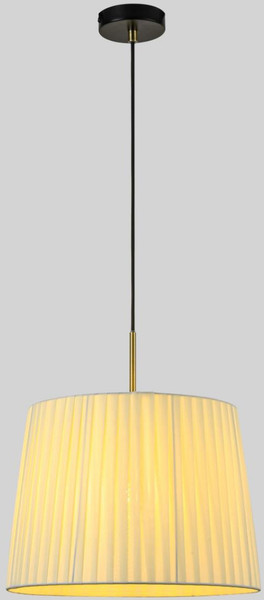 Потолочный светильник Lumion Tune 8302/1 - фото