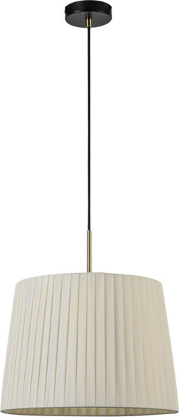 Потолочный светильник Lumion Tune 8302/1