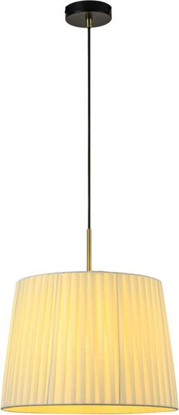 Потолочный светильник Lumion Tune 8302/1