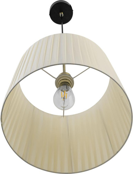 Потолочный светильник Lumion Tune 8302/1