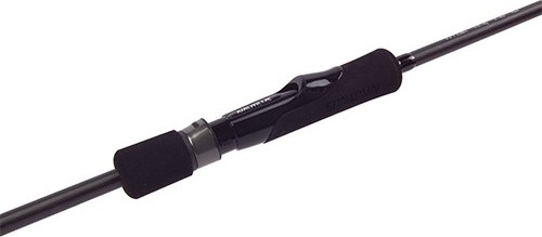 Удилище NAUTILUS Ecoizm MJ ECMJS-762UL 0.5-8гр / 13-68240494