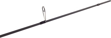 Удилище NAUTILUS Ecoizm MJ ECMJS-762UL 0.5-8гр / 13-68240494