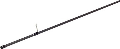 Удилище NAUTILUS Ecoizm MJ ECMJS-762UL 0.5-8гр / 13-68240494