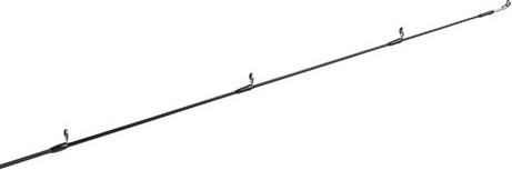 Удилище NAUTILUS Ecoizm MJ ECMJS-762UL 0.5-8гр / 13-68240494