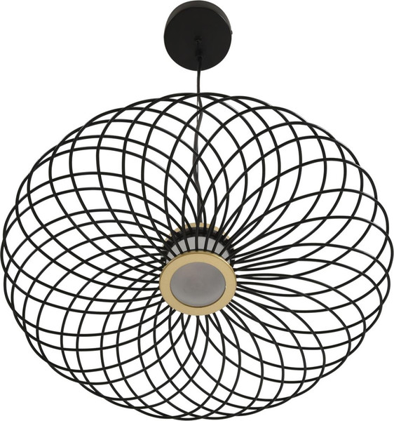 Потолочный светильник Lumion Camomile 8379/9L