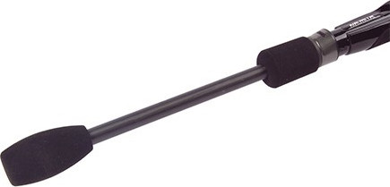 Удилище NAUTILUS Ecoizm MJ ECMJS-S792UL 0.5-8гр / 13-68240495