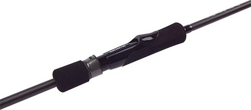 Удилище NAUTILUS Ecoizm MJ ECMJS-S792UL 0.5-8гр / 13-68240495