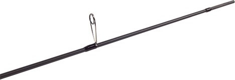 Удилище NAUTILUS Ecoizm MJ ECMJS-S792UL 0.5-8гр / 13-68240495