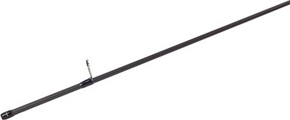 Удилище NAUTILUS Ecoizm MJ ECMJS-S792UL 0.5-8гр / 13-68240495