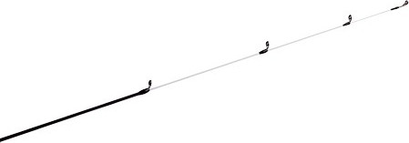 Удилище NAUTILUS Ecoizm MJ ECMJS-S792UL 0.5-8гр / 13-68240495