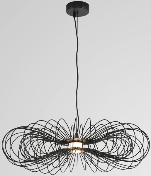 Потолочный светильник Lumion Camomile 8301/10L - фото