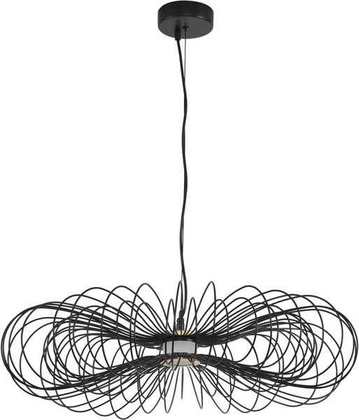 Потолочный светильник Lumion Camomile 8301/10L