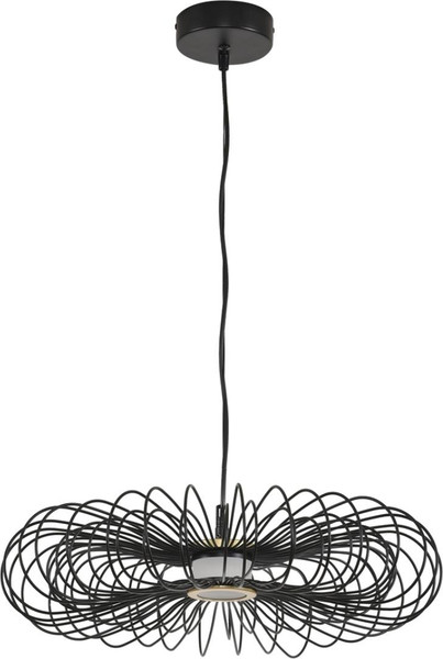 Потолочный светильник Lumion Camomile 8301/9L