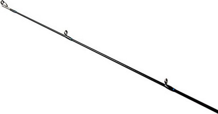 Удилище NAUTILUS Faraday FRD-722LL 2-11гр / 13-41310971