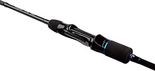 Удилище NAUTILUS Faraday FRD-722LL 2-11гр / 13-41310971