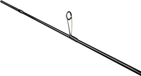 Удилище NAUTILUS Faraday FRD-722LL 2-11гр / 13-41310971