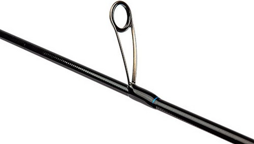 Удилище NAUTILUS Faraday FRD-722LL 2-11гр / 13-41310971