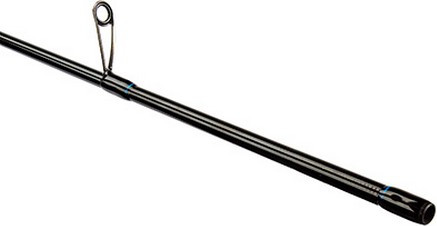 Удилище NAUTILUS Faraday FRD-722LL 2-11гр / 13-41310971