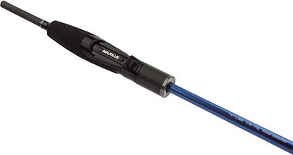 Удилище NAUTILUS Mira Travel 5sec NMIR-705UL 2-10гр / 13-41307468