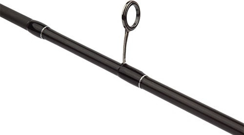 Удилище NAUTILUS Mira Travel 5sec NMIR-705UL 2-10гр / 13-41307468