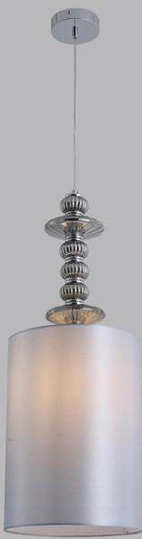 Потолочный светильник Lumion Ilmira 8338/1A - фото