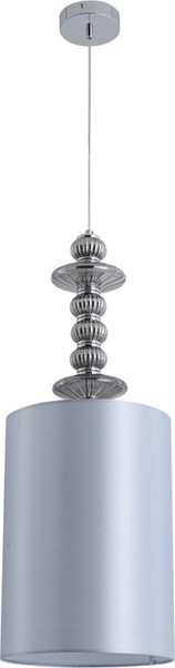 Потолочный светильник Lumion Ilmira 8338/1A