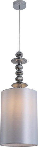 Потолочный светильник Lumion Ilmira 8338/1A