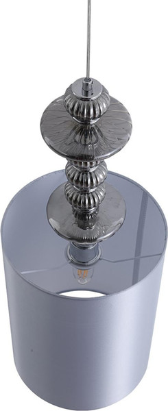 Потолочный светильник Lumion Ilmira 8338/1A