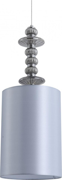 Потолочный светильник Lumion Ilmira 8338/1A