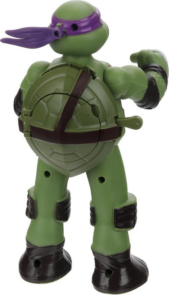 Фигурка игровая Играем вместе Черепашки ниндзя / 2207L0072-R