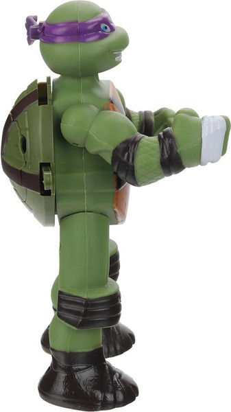 Фигурка игровая Играем вместе Черепашки ниндзя / 2207L0072-R