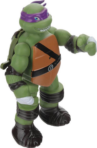 Фигурка игровая Играем вместе Черепашки ниндзя / 2207L0072-R