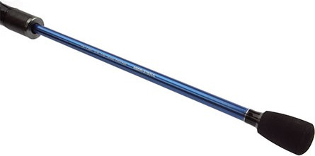 Удилище NAUTILUS Mira Travel 5sec NMIR-765UL 2-10гр / 13-41307469