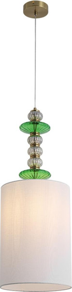 Потолочный светильник Lumion Ilmira 8337/1A