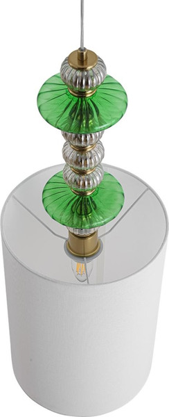 Потолочный светильник Lumion Ilmira 8337/1A