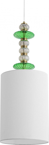 Потолочный светильник Lumion Ilmira 8337/1A