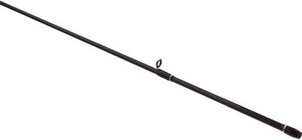 Удилище NAUTILUS Mira Travel 5sec NMIR-S705UL 1-7гр / 13-41307466