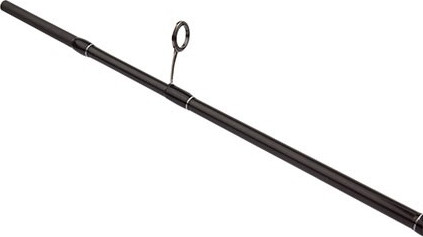 Удилище NAUTILUS Mira Travel 5sec NMIR-S705UL 1-7гр / 13-41307466