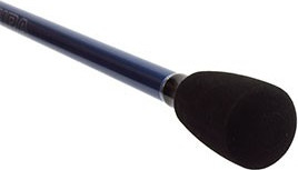 Удилище NAUTILUS Mira Travel 5sec NMIR-S765UL 1-7гр / 13-41307467