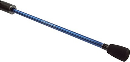 Удилище NAUTILUS Mira Travel 5sec NMIR-S765UL 1-7гр / 13-41307467