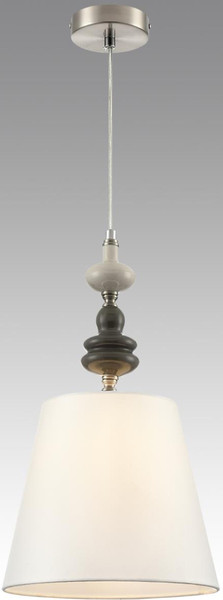 Потолочный светильник Lumion Kentuki 8283/1A - фото