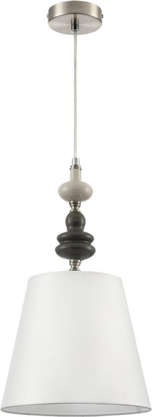 Потолочный светильник Lumion Kentuki 8283/1A