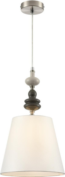 Потолочный светильник Lumion Kentuki 8283/1A