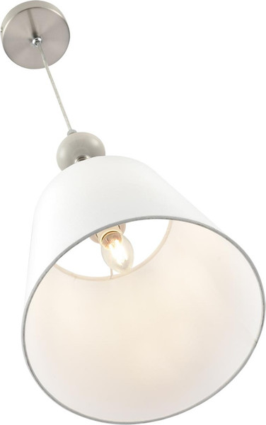 Потолочный светильник Lumion Kentuki 8283/1A