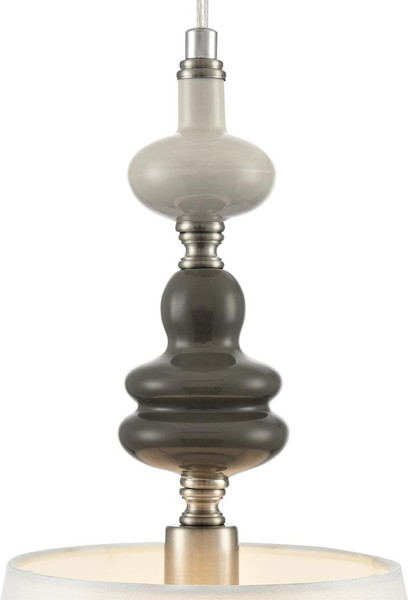 Потолочный светильник Lumion Kentuki 8283/1A