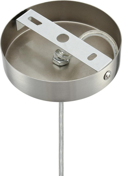 Потолочный светильник Lumion Kentuki 8283/1A