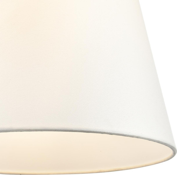 Потолочный светильник Lumion Kentuki 8283/1A