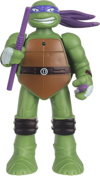 Фигурка игровая Играем вместе Черепашки ниндзя / 2207L0129-R