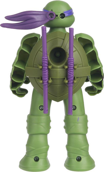 Фигурка игровая Играем вместе Черепашки ниндзя / 2207L0129-R
